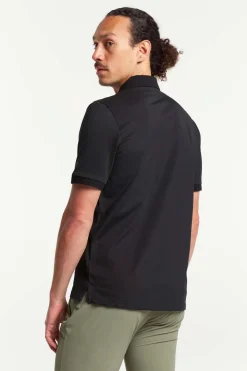 Txlite Blend Polo M