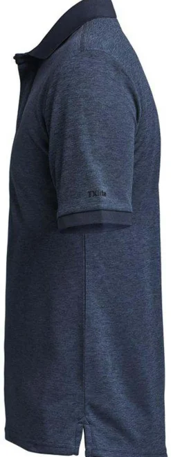 Txlite Melange Polom