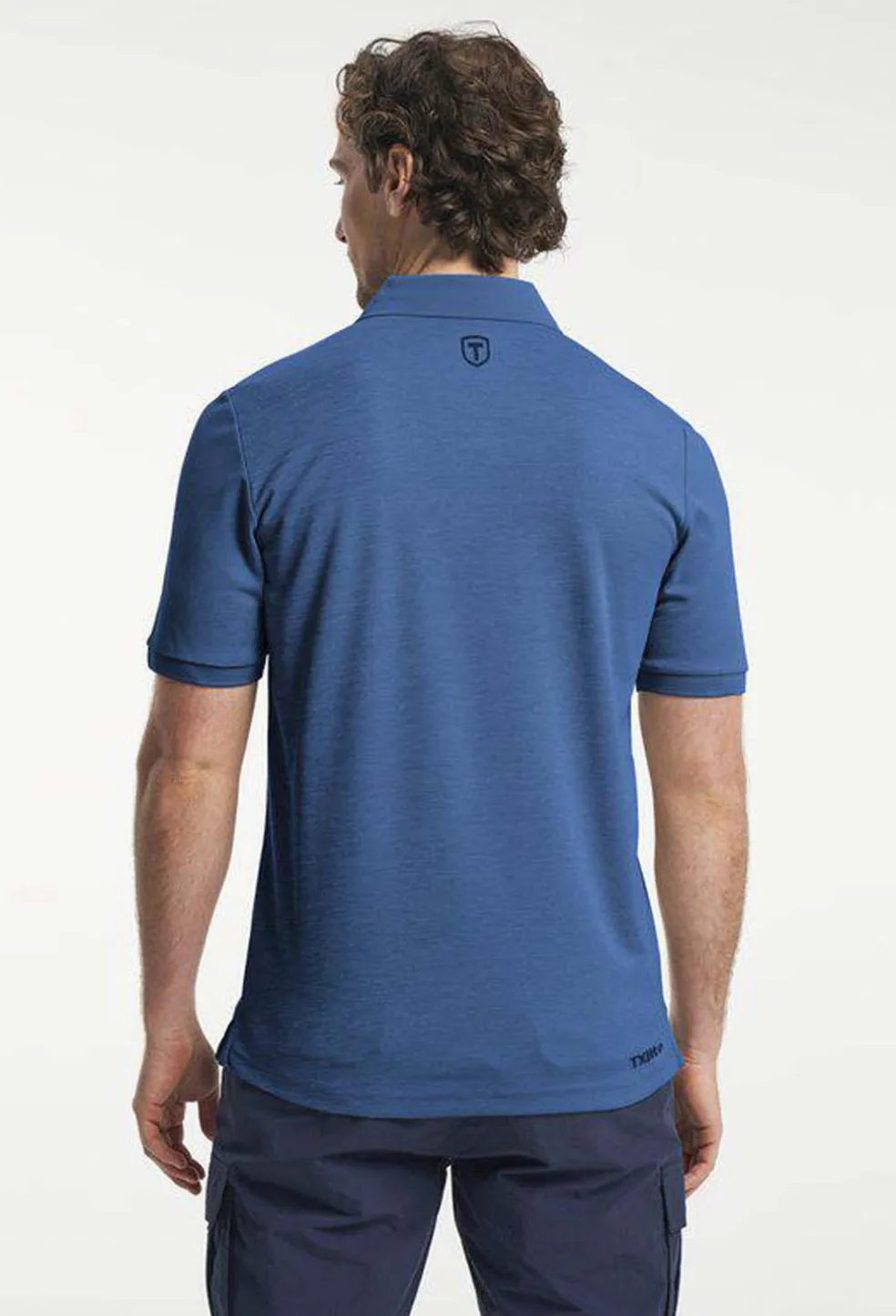 Txlite Melange Polom