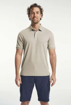 Txlite Melange Polom