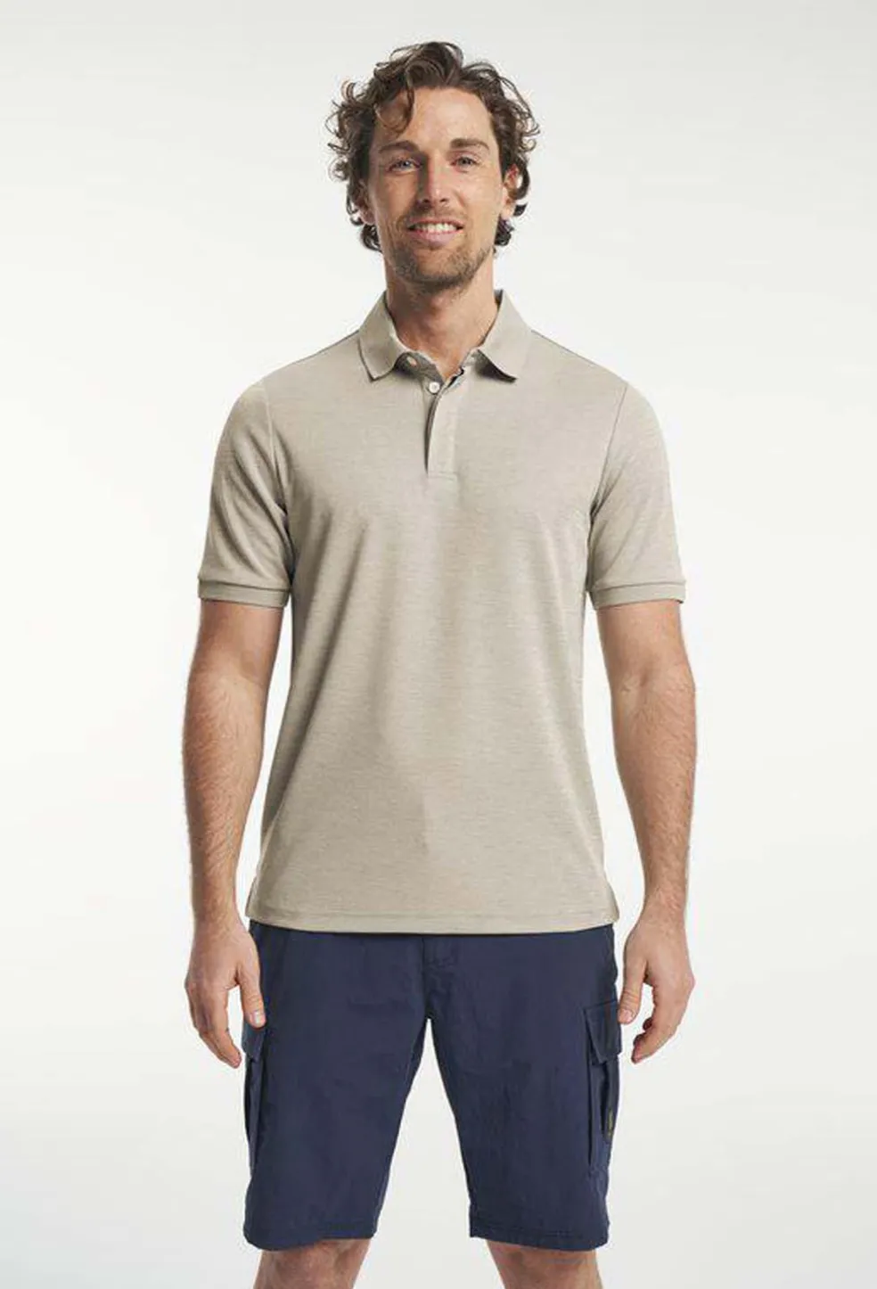 Txlite Melange Polom
