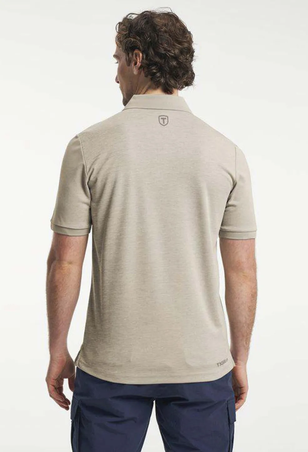 Txlite Melange Polom