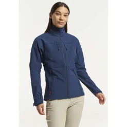 Txlite Softshell Collar
