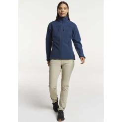 Txlite Softshell Collar