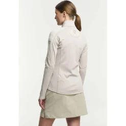 Txlite Softshell Collar