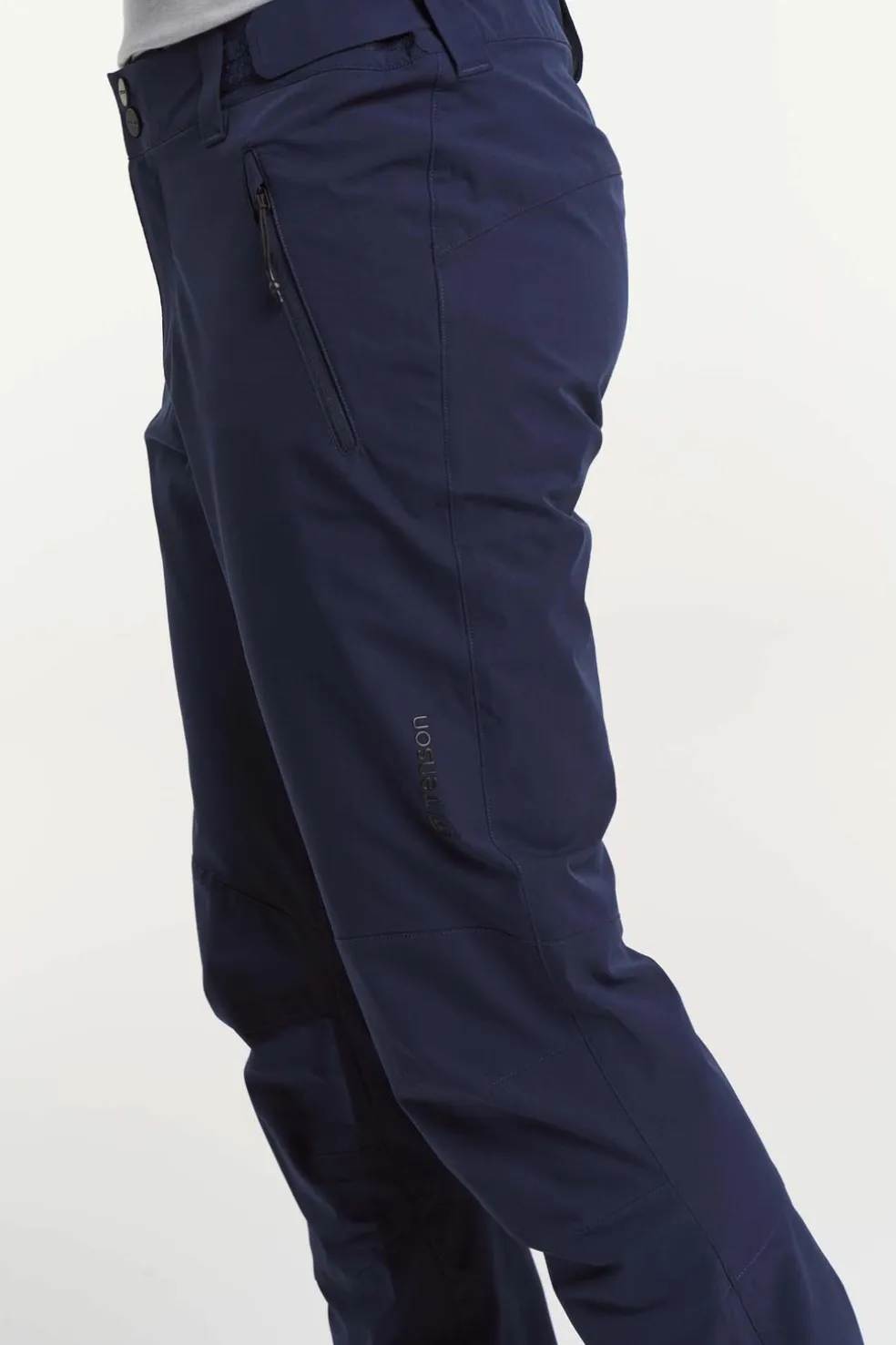 Txlite Stretch Pants Men