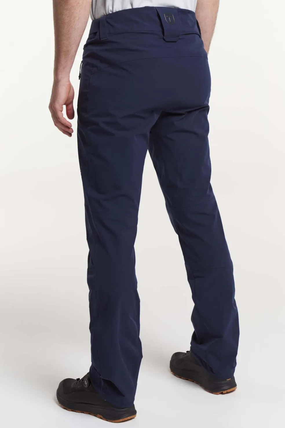 Txlite Stretch Pants Men