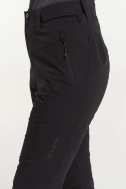 Txlite Stretch Pants Women