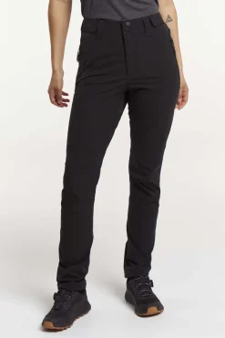 Txlite Stretch Pants Women