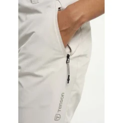 Txlite Stretch Shorts outdoor