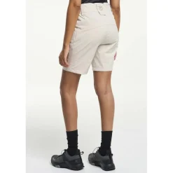 Txlite Stretch Shorts outdoor