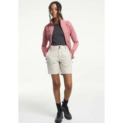 Txlite Stretch Shorts outdoor