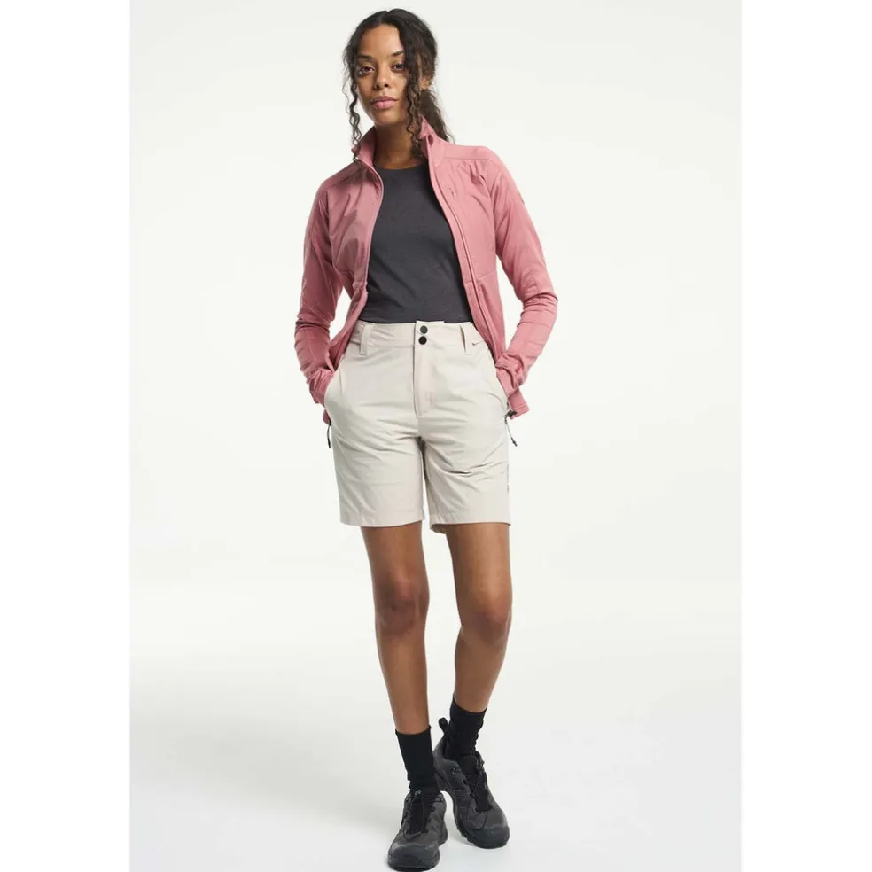 Txlite Stretch Shorts outdoor
