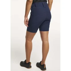 Txlite Stretch Shorts outdoor