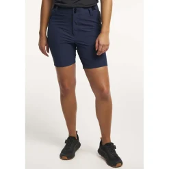 Txlite Stretch Shorts outdoor