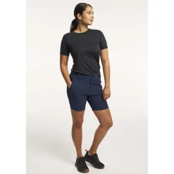 Txlite Stretch Shorts outdoor