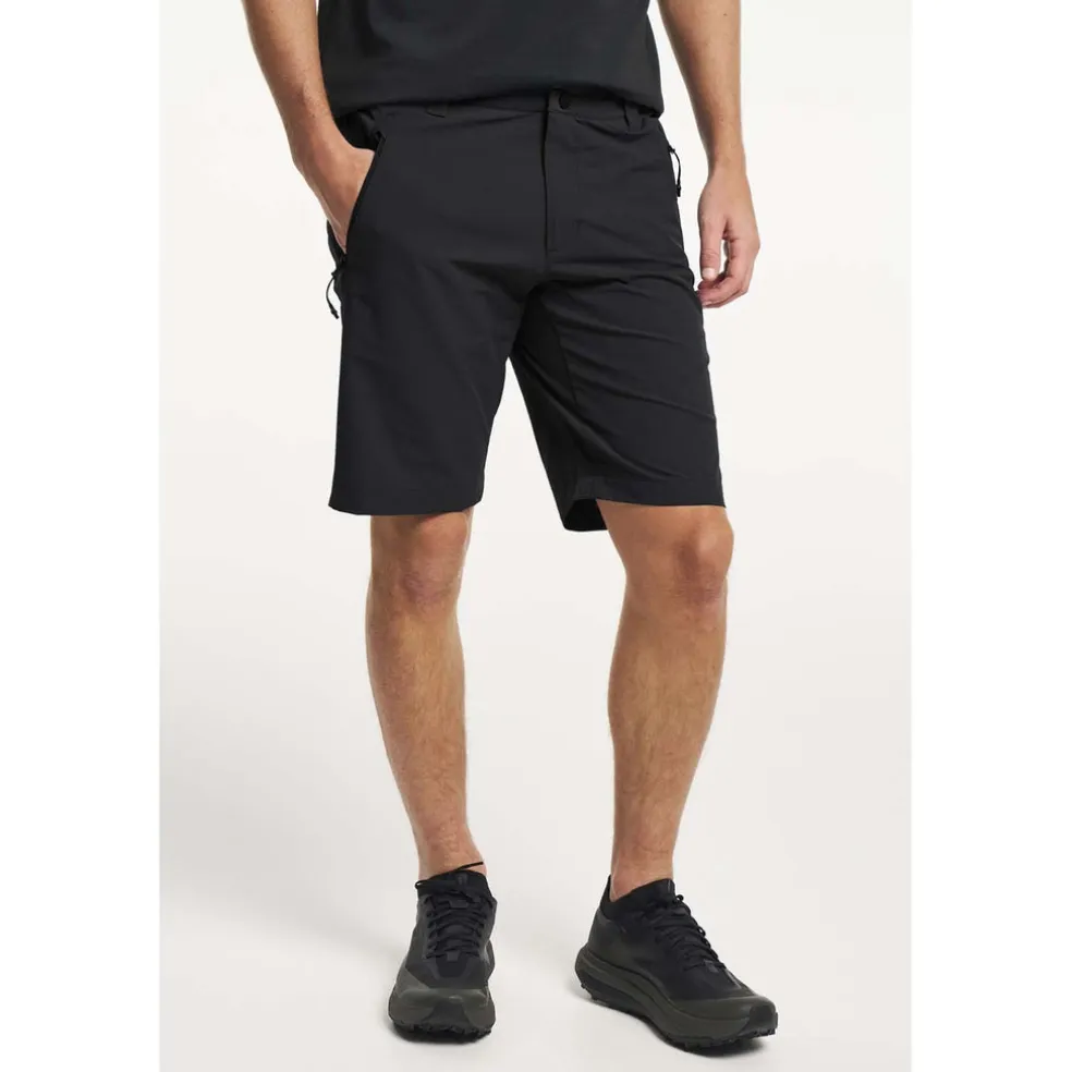 Txlite Stretch Shorts outdoor