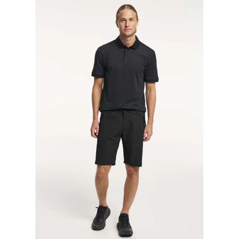 Txlite Stretch Shorts outdoor