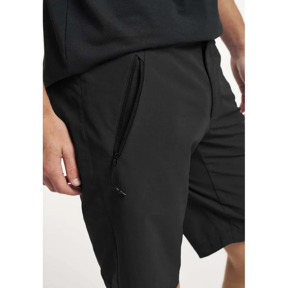 Txlite Stretch Shorts outdoor