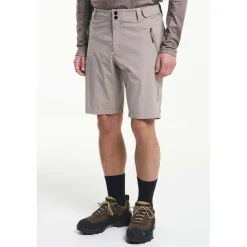 Txlite Stretch Shorts outdoor