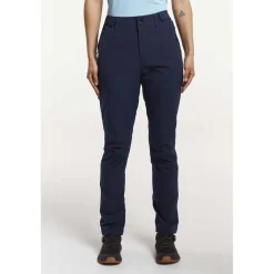Txlite Stretch Trekking broek