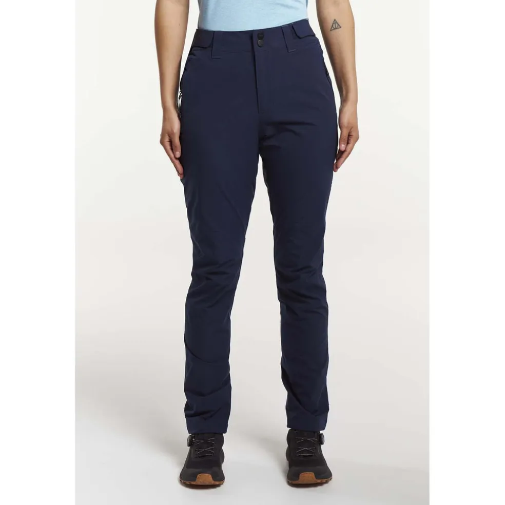 Txlite Stretch Trekking broek