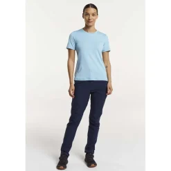 Txlite Stretch Trekking broek