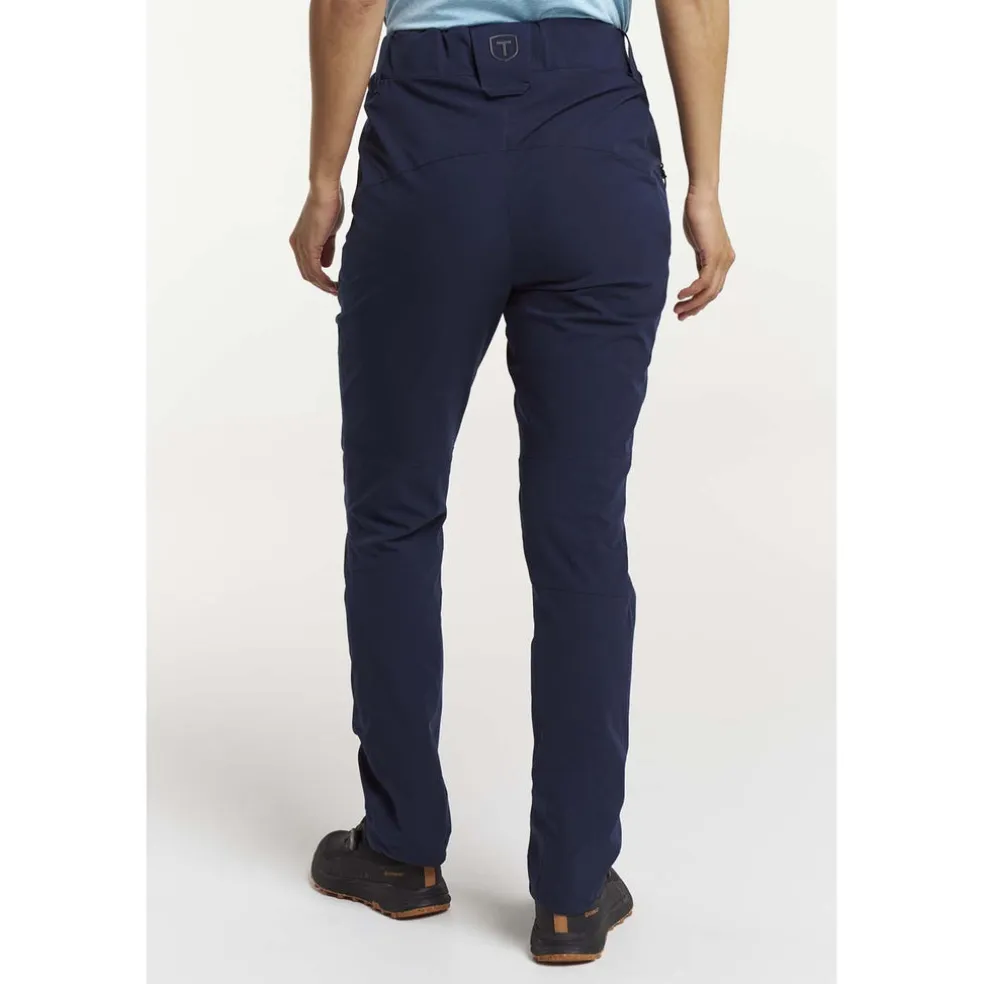 Txlite Stretch Trekking broek