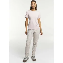 Txlite Stretch Trekking broek