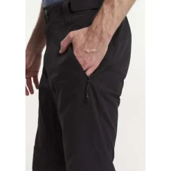 Txlite Stretch Trekking broek