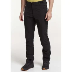 Txlite Stretch Trekking broek