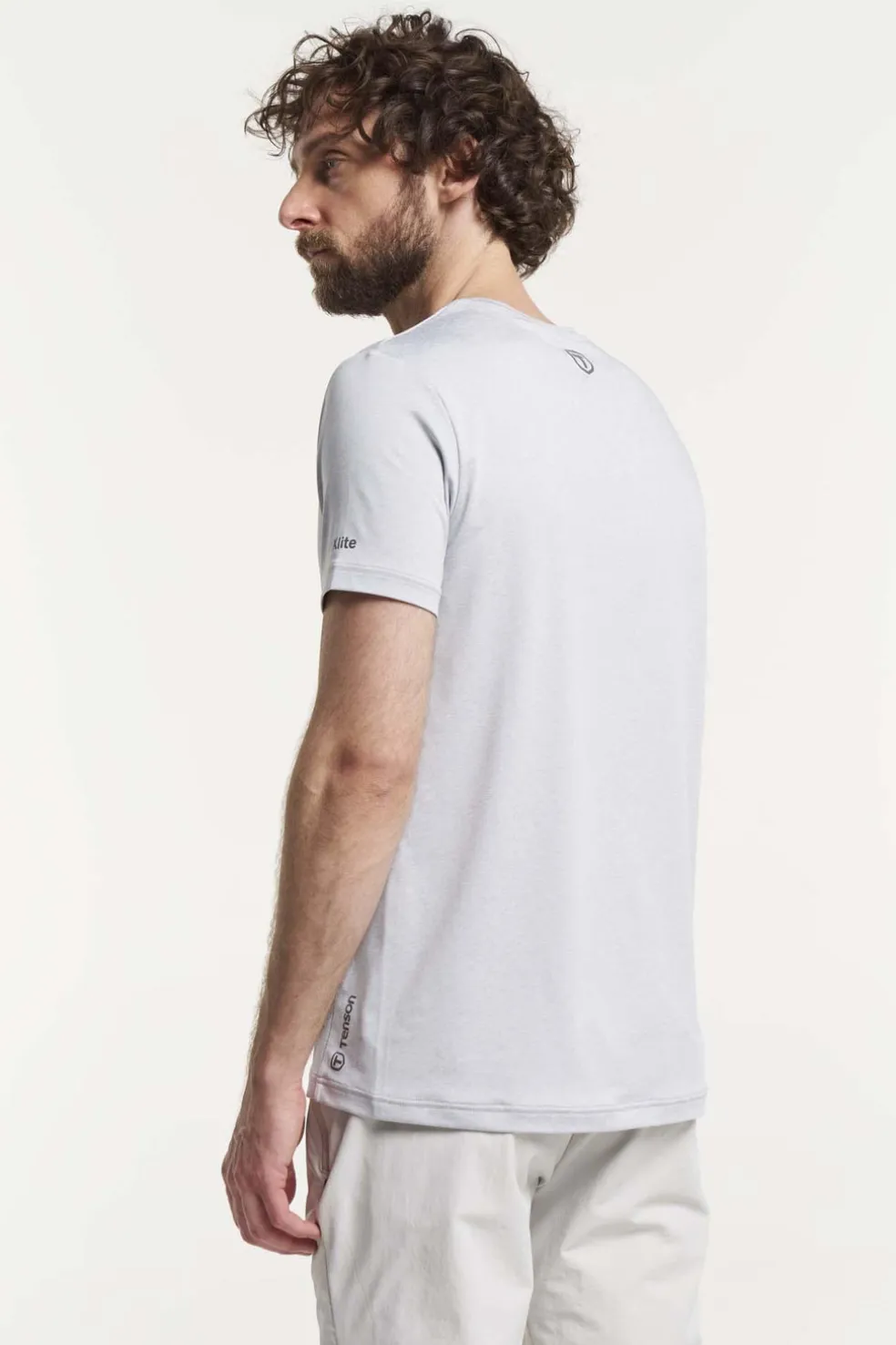 Txlite Tee Men