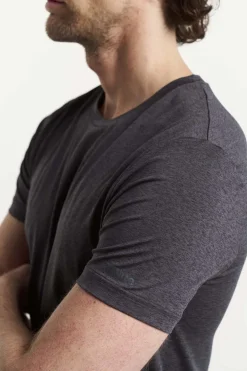 Txlite Tee Men