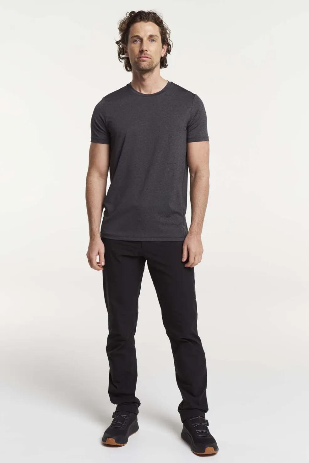Txlite Tee Men
