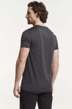 Txlite Tee Men