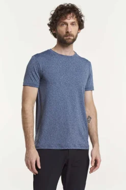 Txlite Tee Men