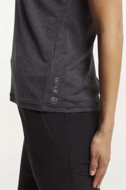 Txlite Tee T-shirt outdoor