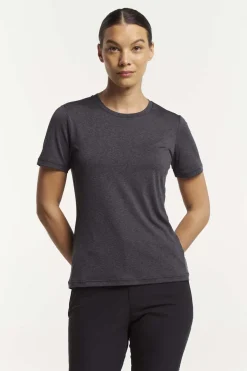 Txlite Tee T-shirt outdoor