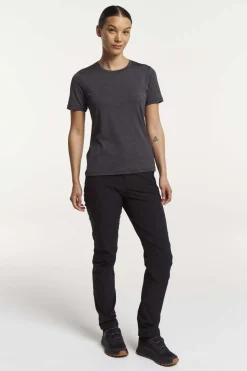 Txlite Tee T-shirt outdoor