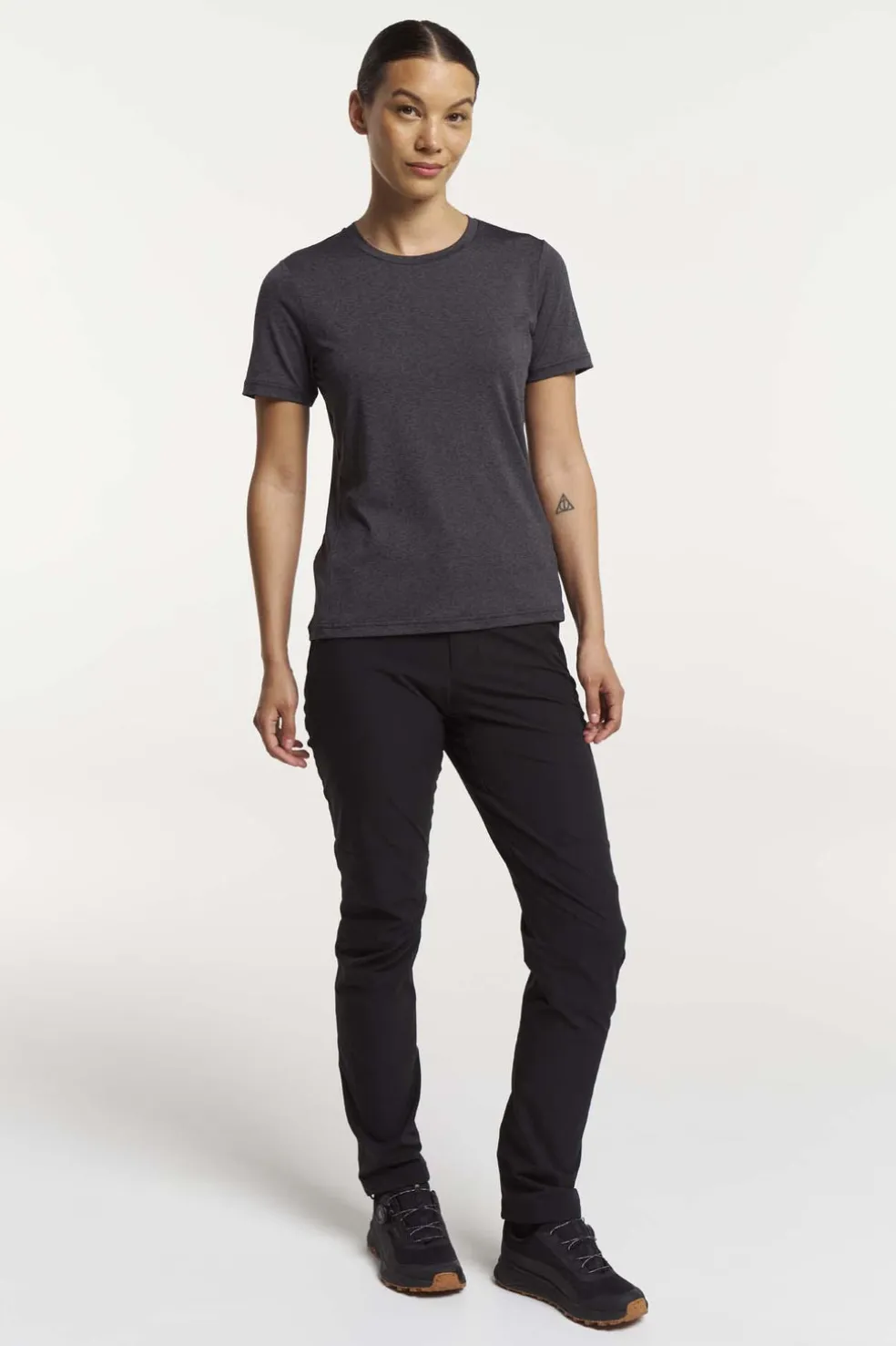 Txlite Tee T-shirt outdoor