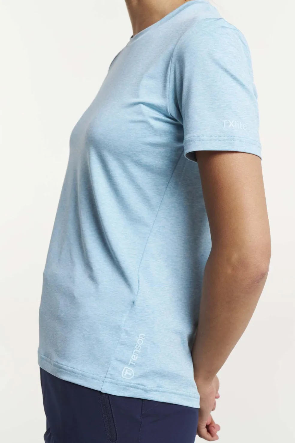 Txlite Tee Women