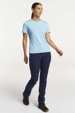 Txlite Tee Women