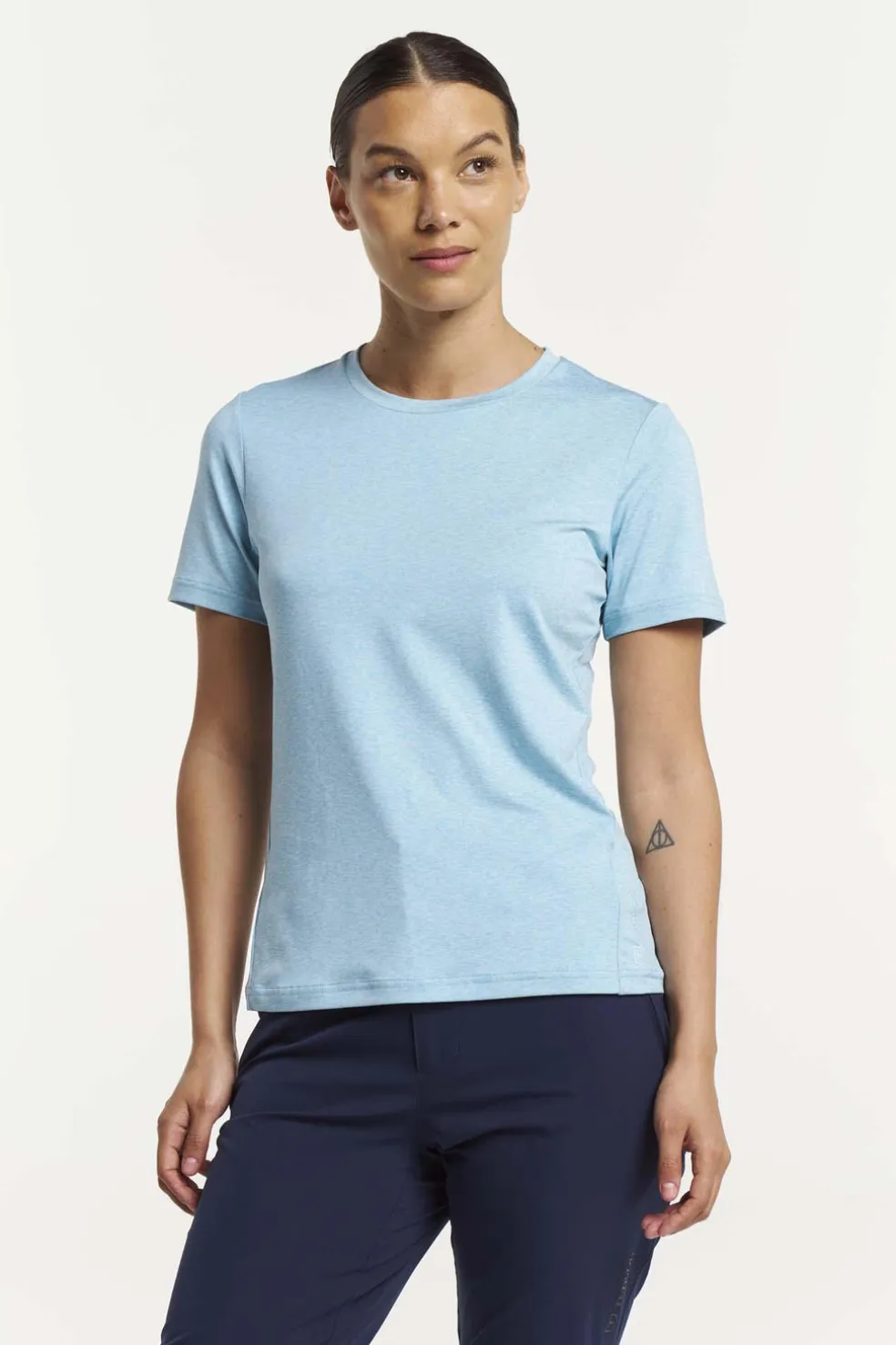 Txlite Tee Women