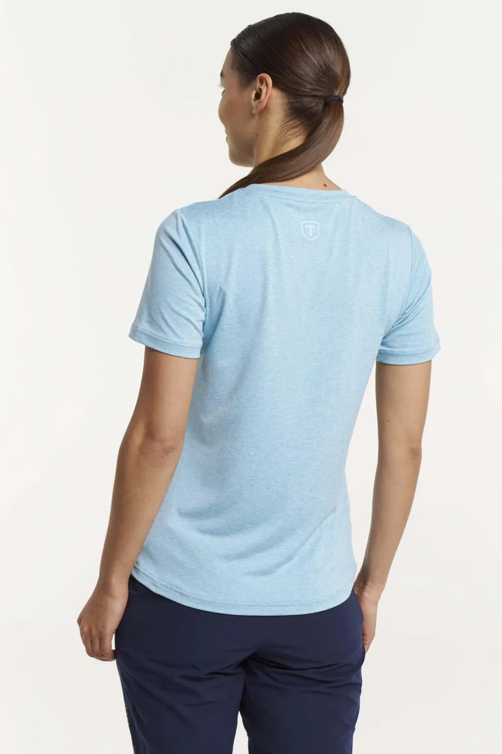Txlite Tee Women