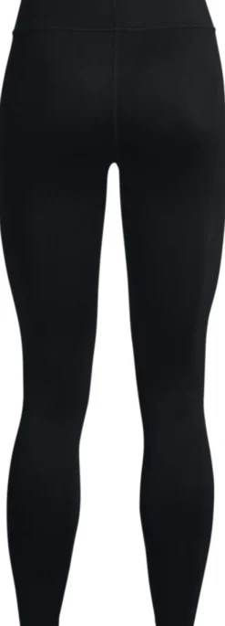 ua authentics legging