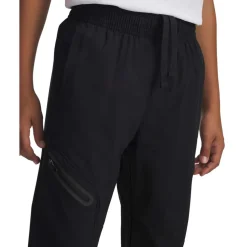 ua b unstoppable wvn jgr-blk
