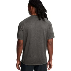 ua tech 2.0 ss tee