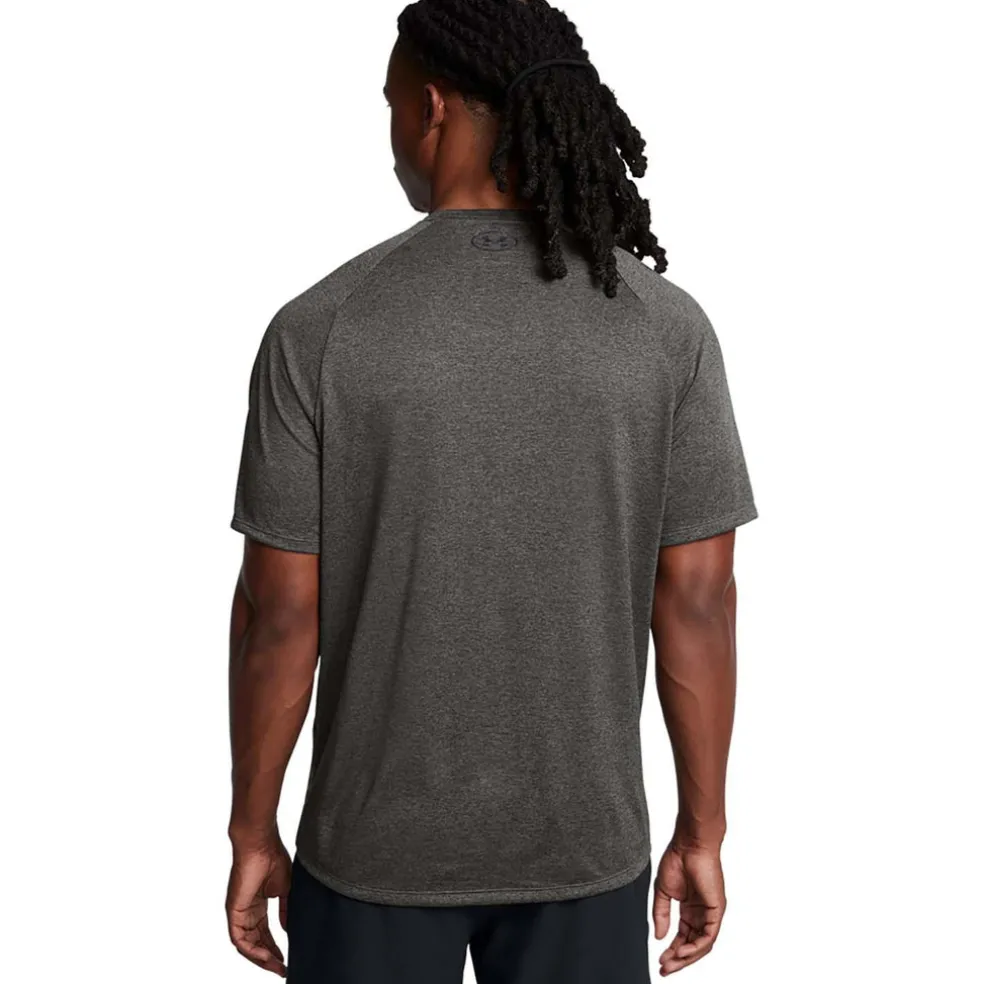 ua tech 2.0 ss tee