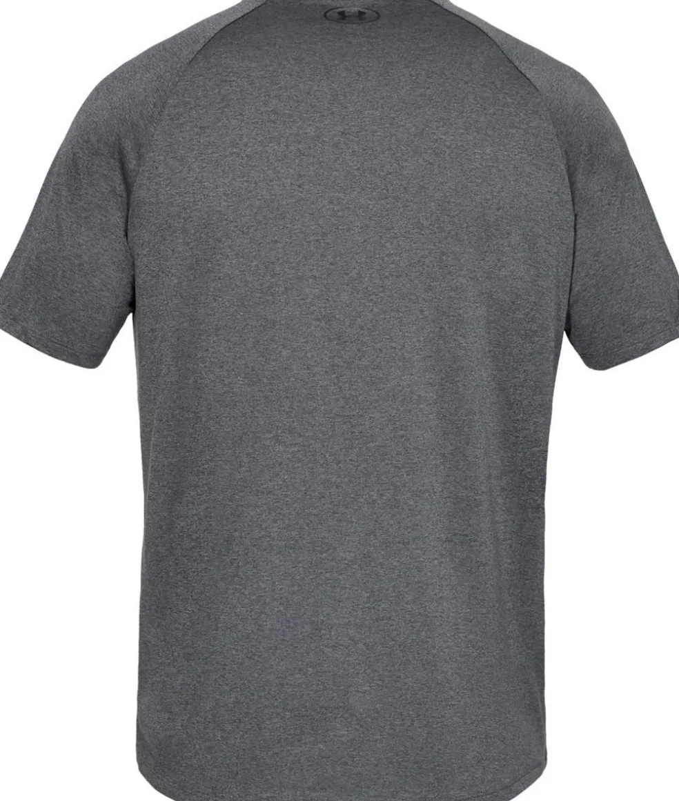 ua tech 2.0 ss tee