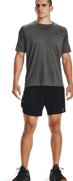 ua tech 2.0 ss tee